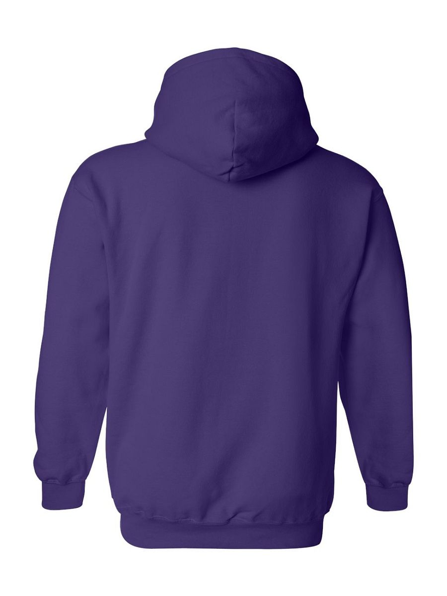 Hoodies product image (2)