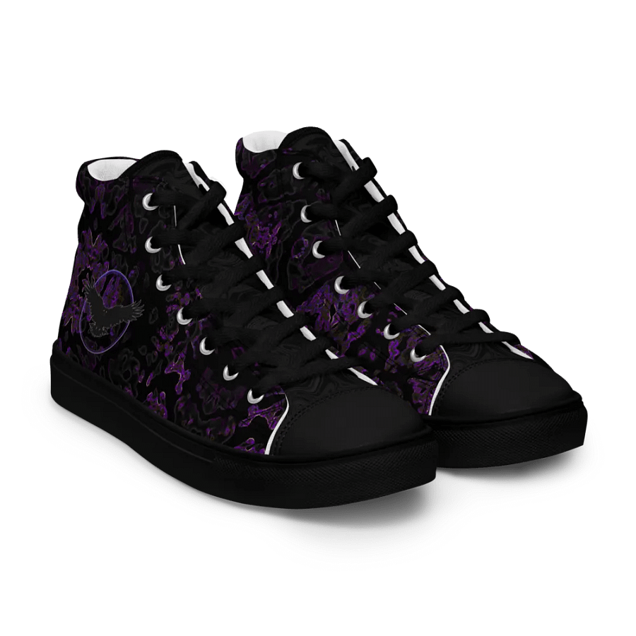 Void Stepps V2 product image (12)