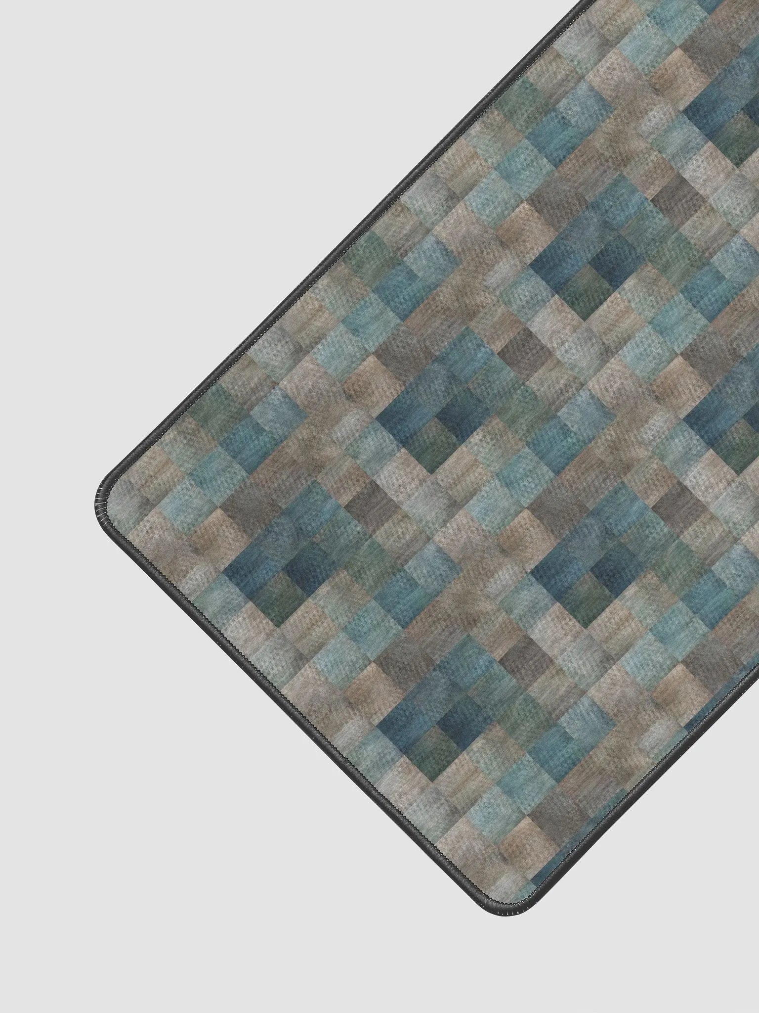 Desk Mat 18