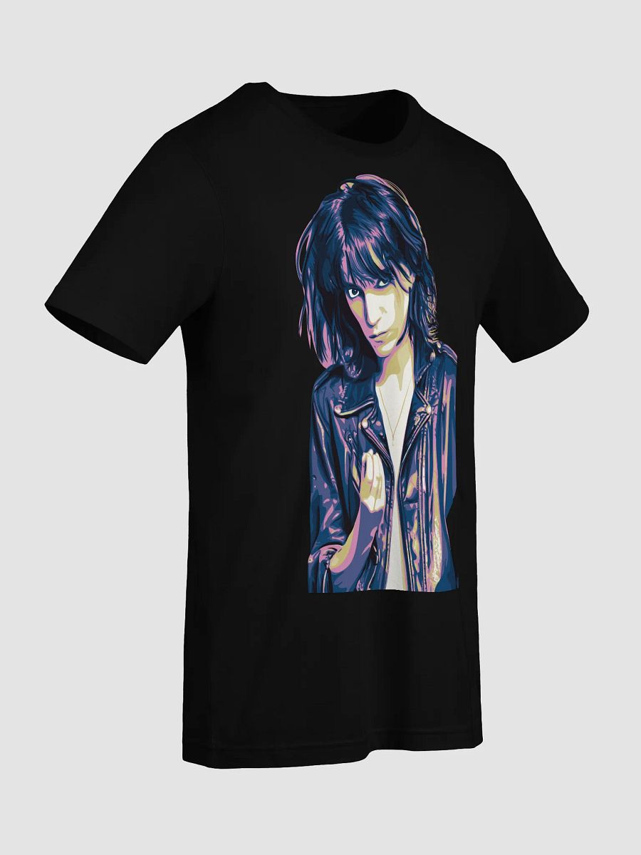 Patti Smith – Horses & Holy Fire product image (74)
