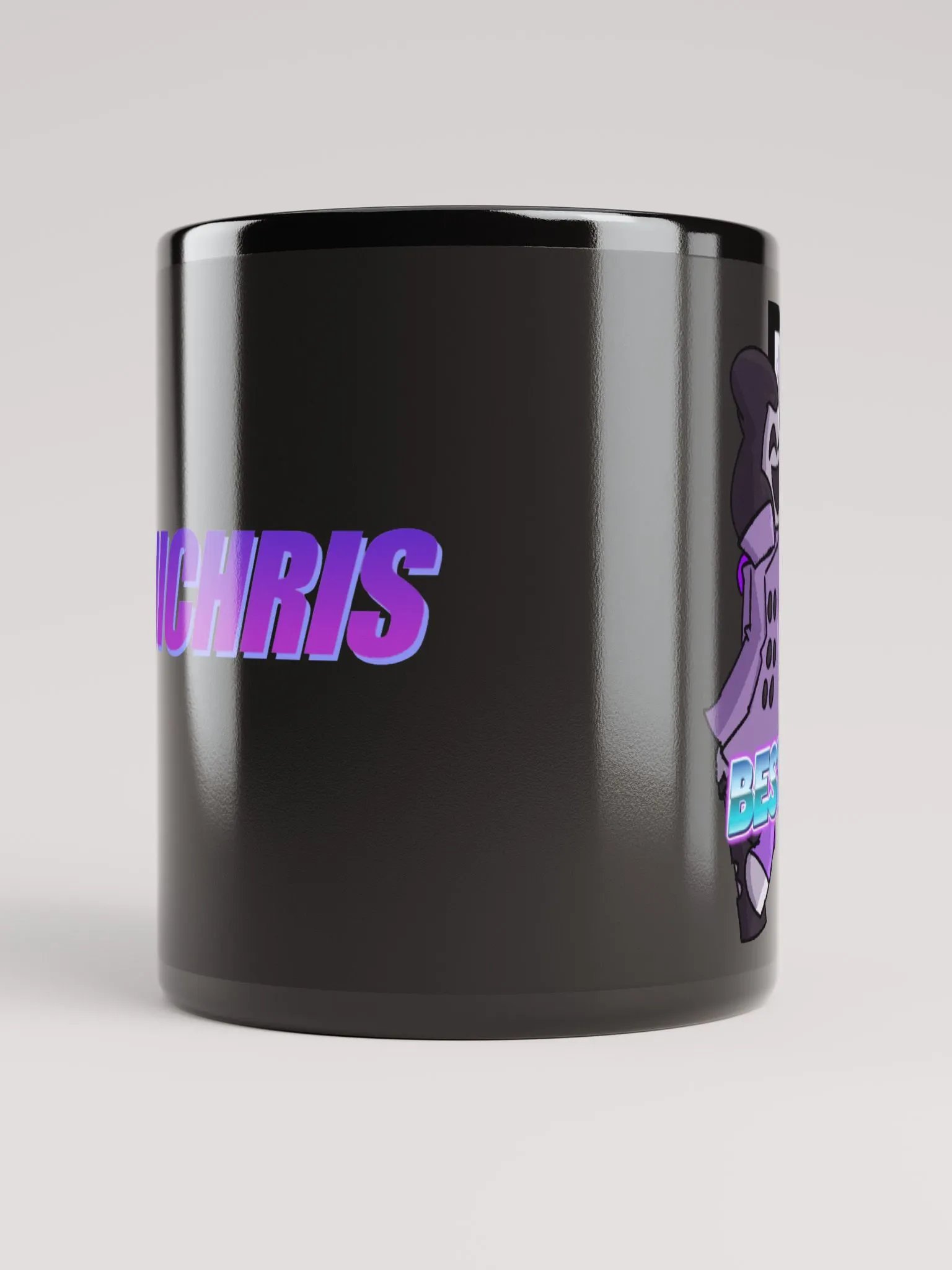 Best Friend Mug! product image (9)
