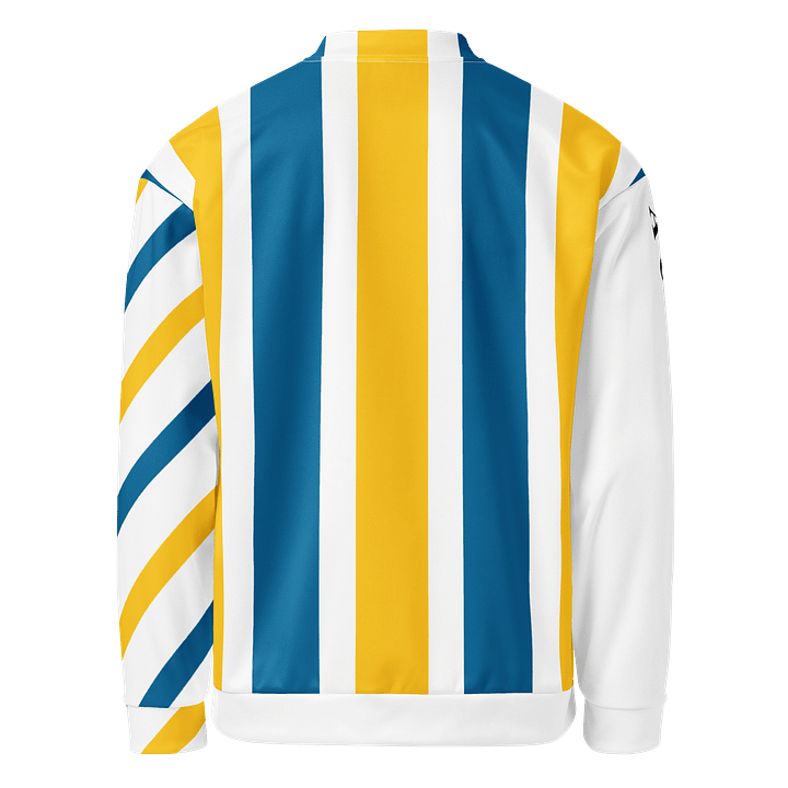 Jacket product image (2)