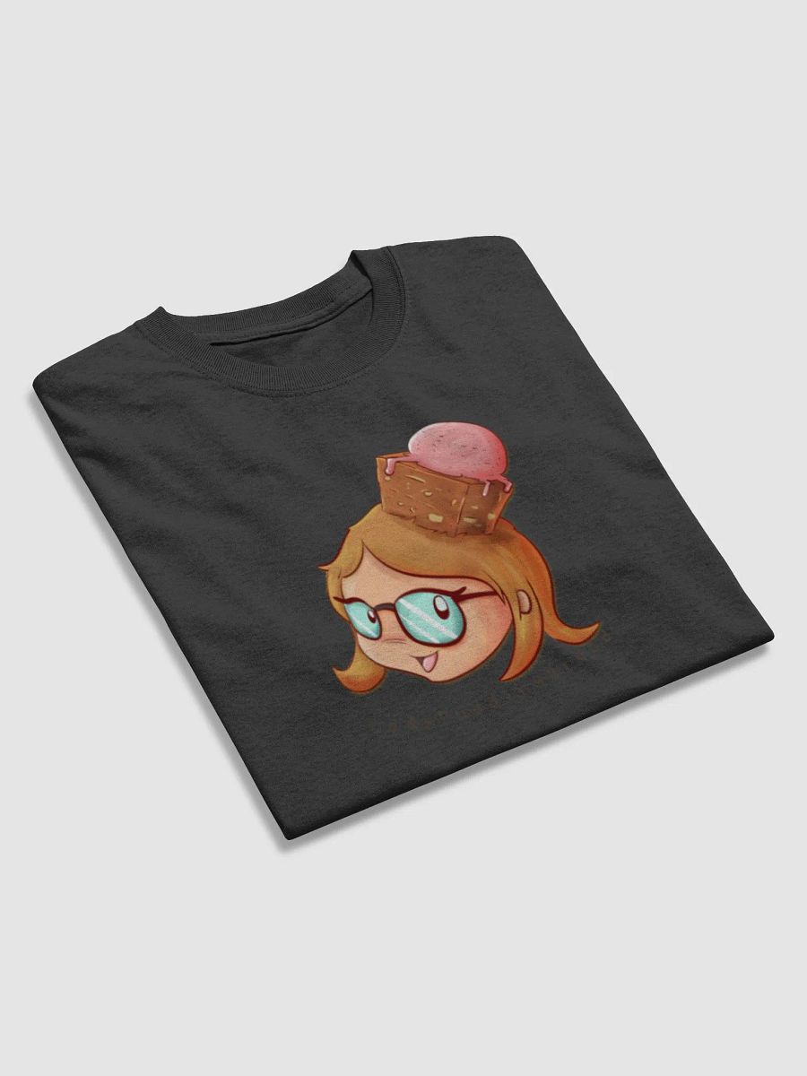 Basic product image (3)