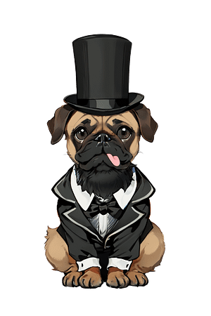 HonestPug