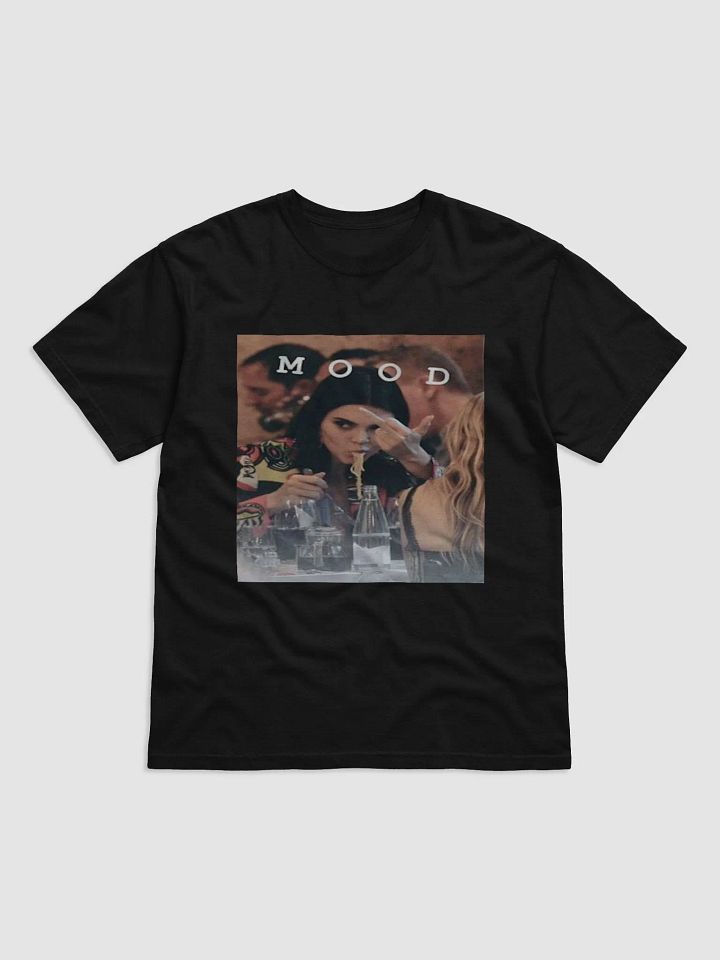 MOOD(F.U. PASTA) product image (1)