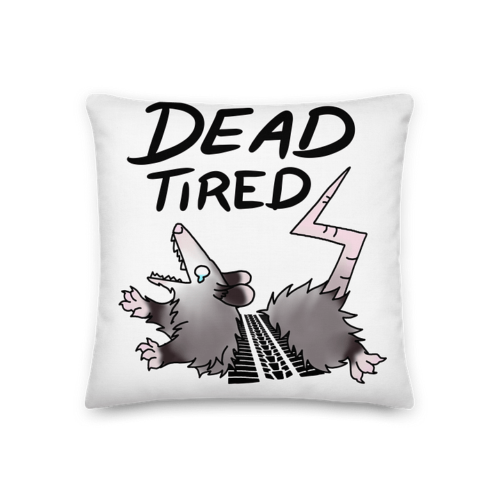 Sleepy Time product image (2)