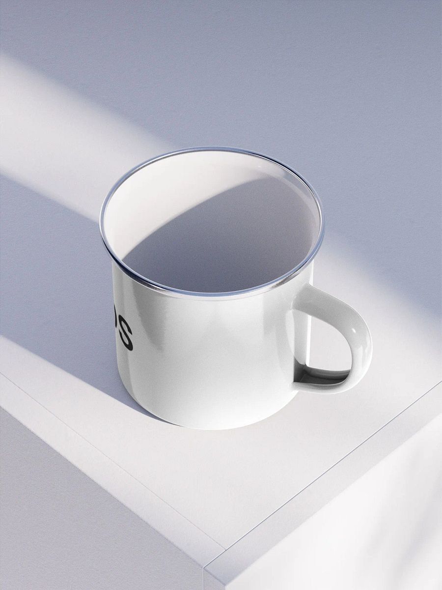 Mug- Jstros product image (3)