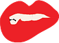 lippsmacker
