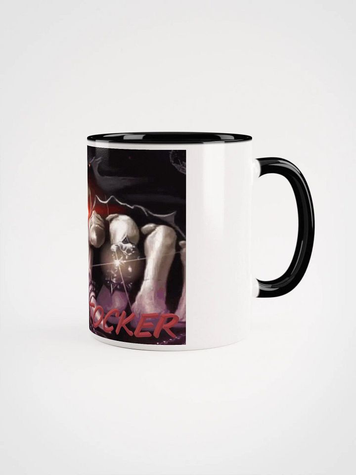 GRIM POINT MUG product image (1)