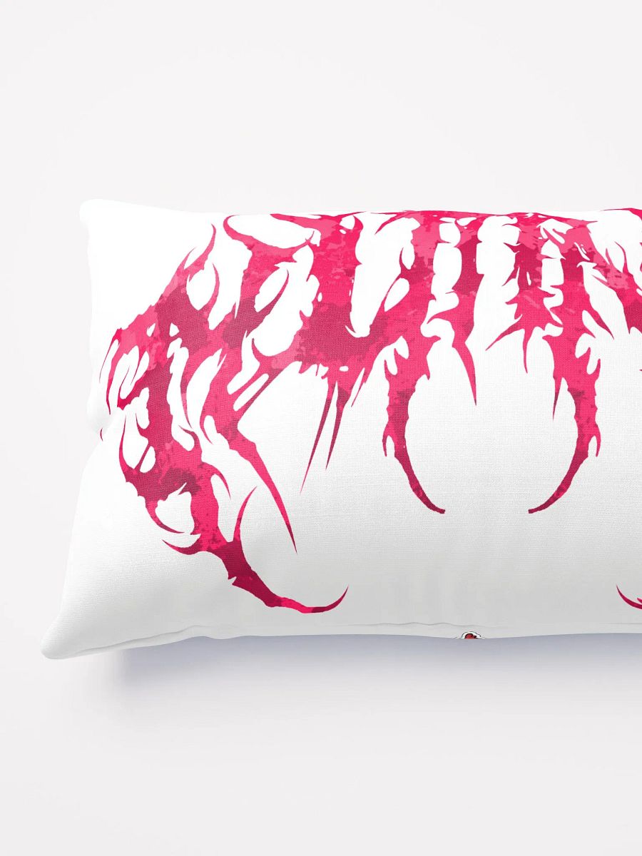 Mutt Throw Pillows product image (9)
