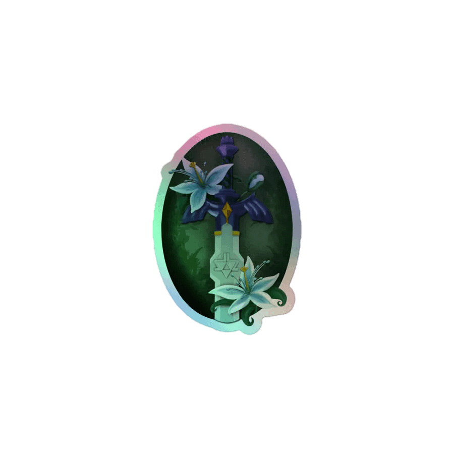 master sword product image (1)