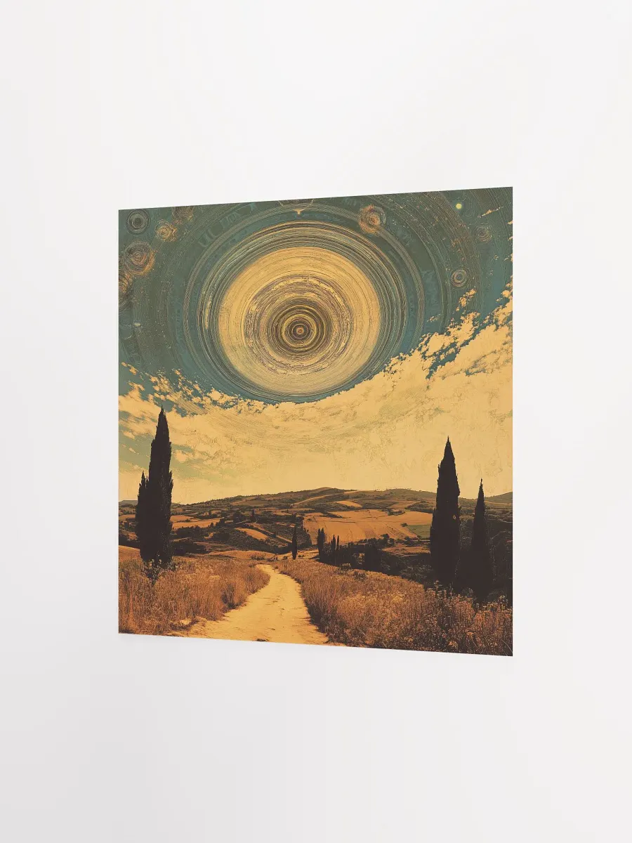 All Seeing Eyes product image (9)