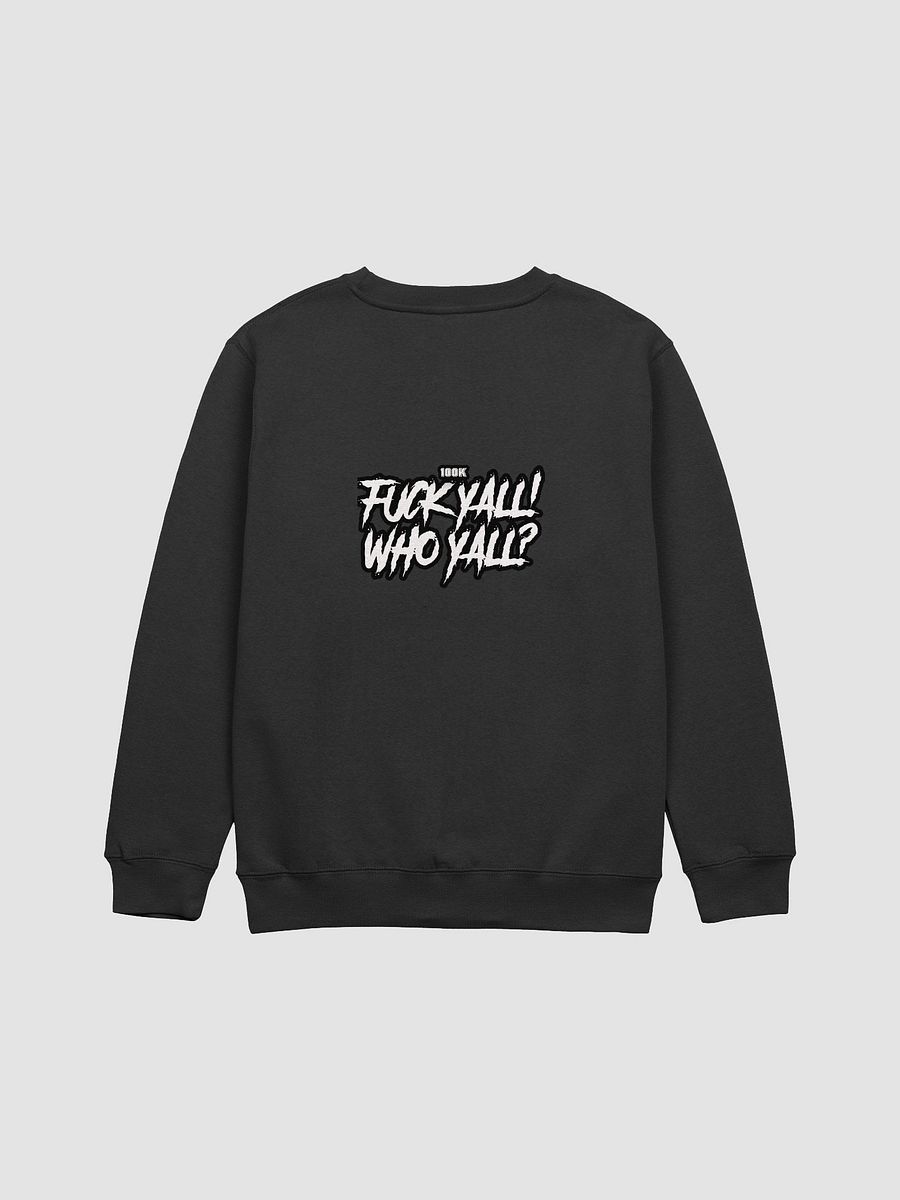 ZEV X BAKA product image (2)