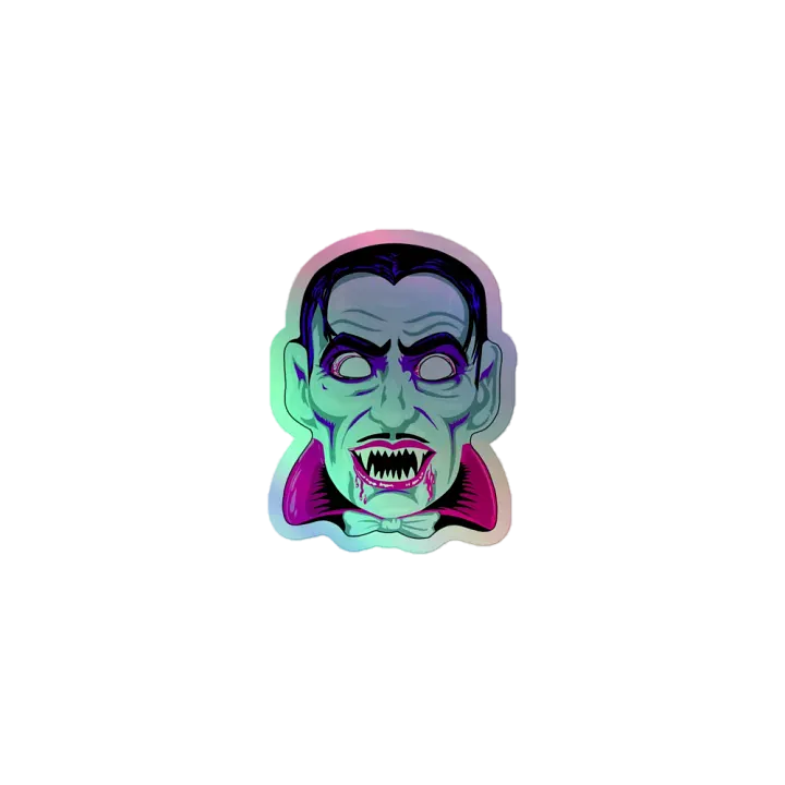 Horror Icons 