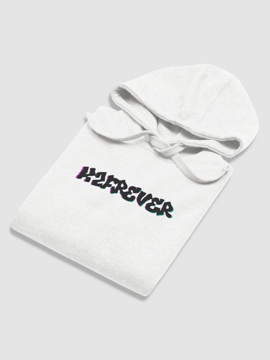Hoodie product image (6)