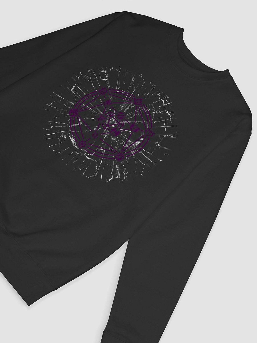 Shattered Summoning product image (23)