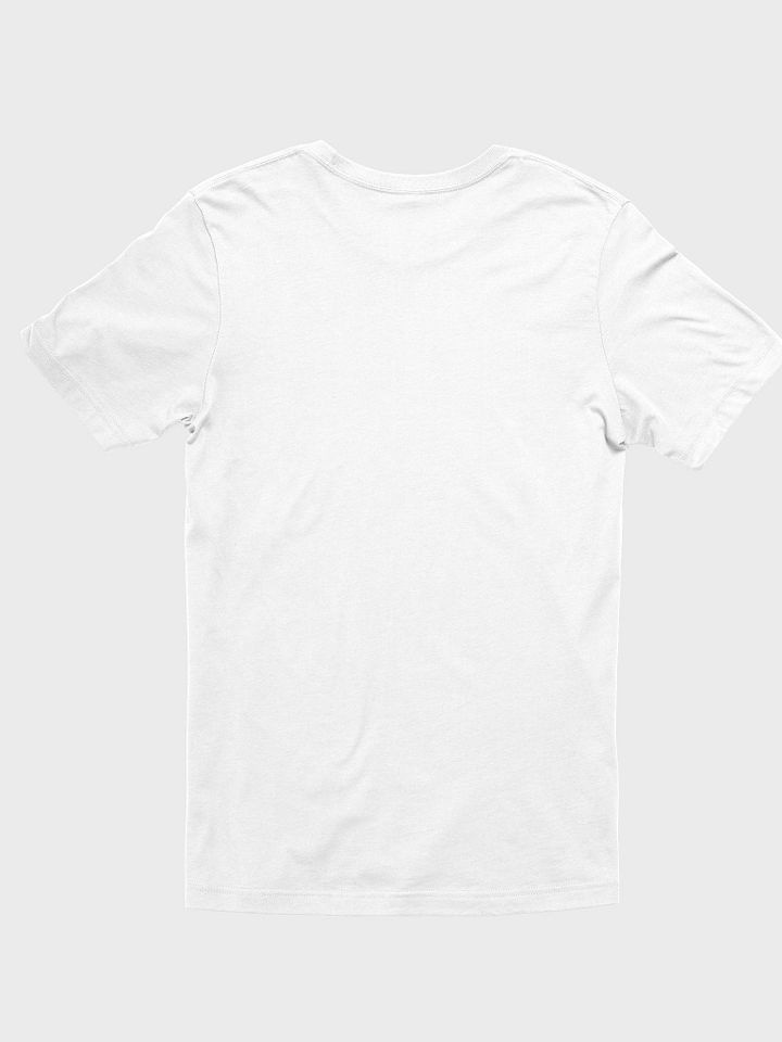 TRASH - Movie Poster - T-Shirt product image (2)