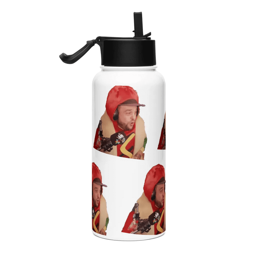 Bologna Juice Carrier product image (4)