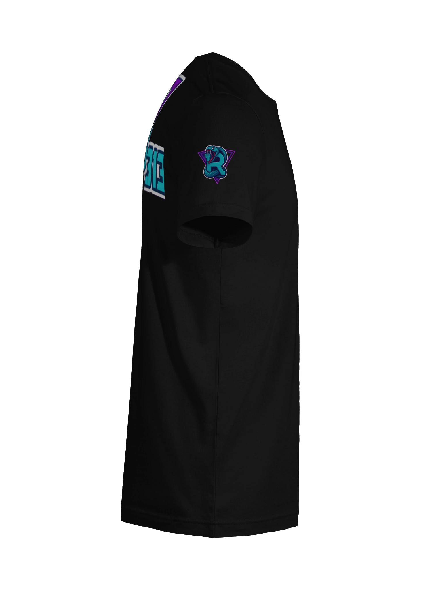 womens Riseup313 Tee product image (101)