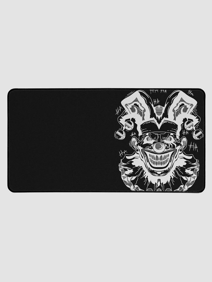 [ JEZTER ] Mousepad 39cm * 80cm // SYN product image (1)