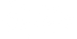 My Singing Monsters