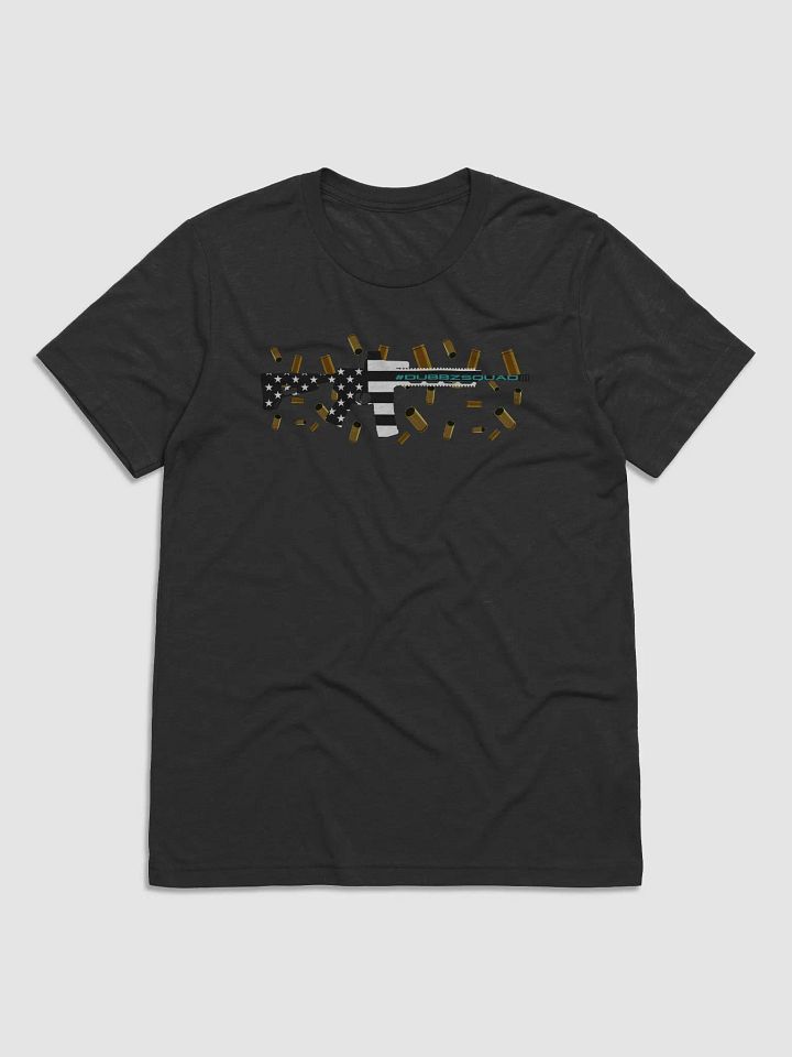 Flag Dubbz Squad product image (1)