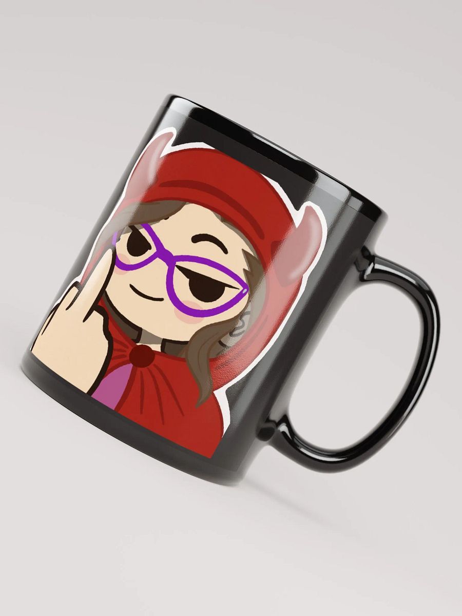 Mood product image (8)
