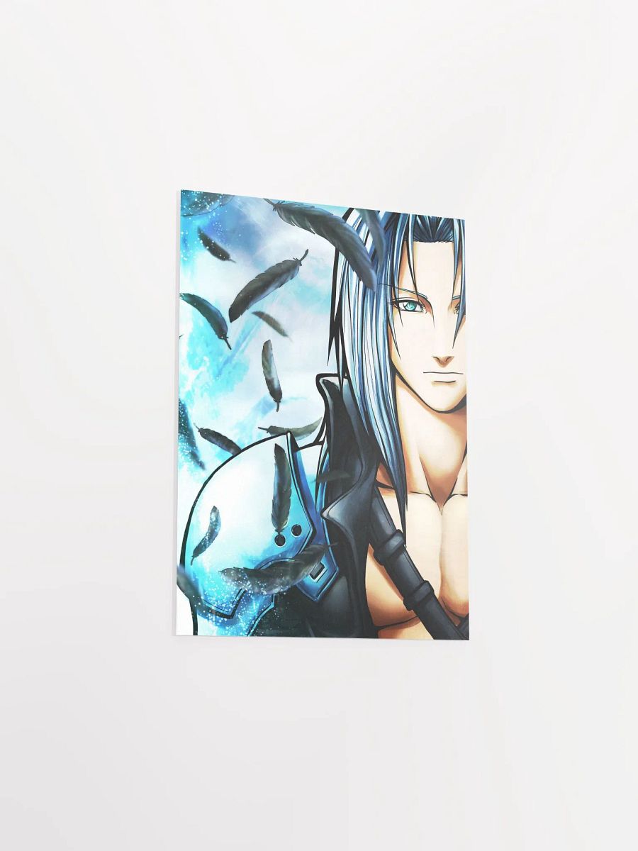 Fallen Angel product image (37)