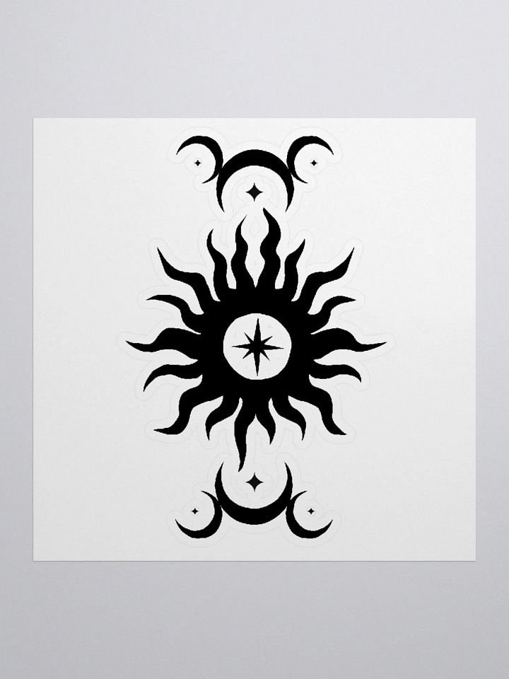 celestial signs celestial signs, stars, celestial, space, galaxy, astrology, horoscope, zodiac, sci fi, constellation, astronaut, zodiac sign product image (1)