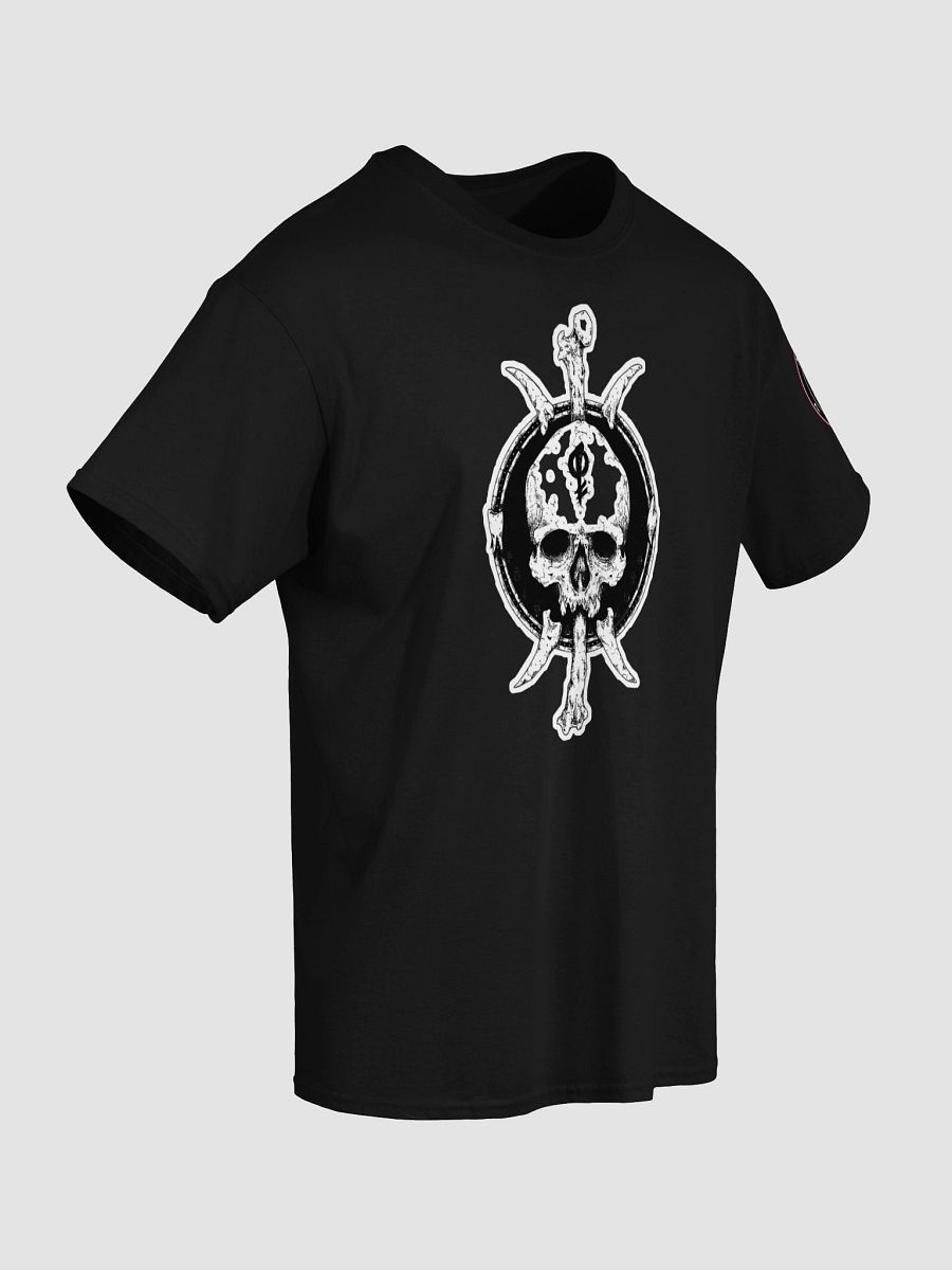 Skull & Bones product image (5)
