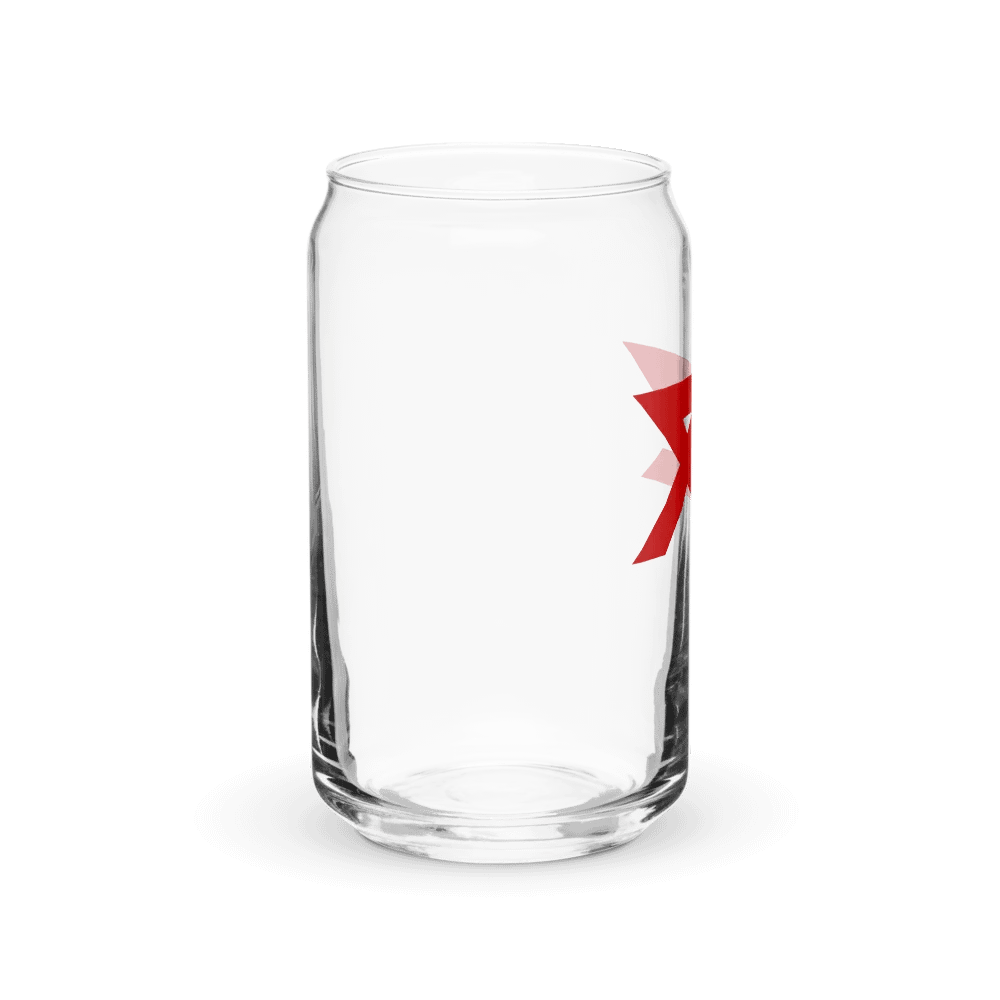 Geometric AK Fusion Glassware Set product image (40)