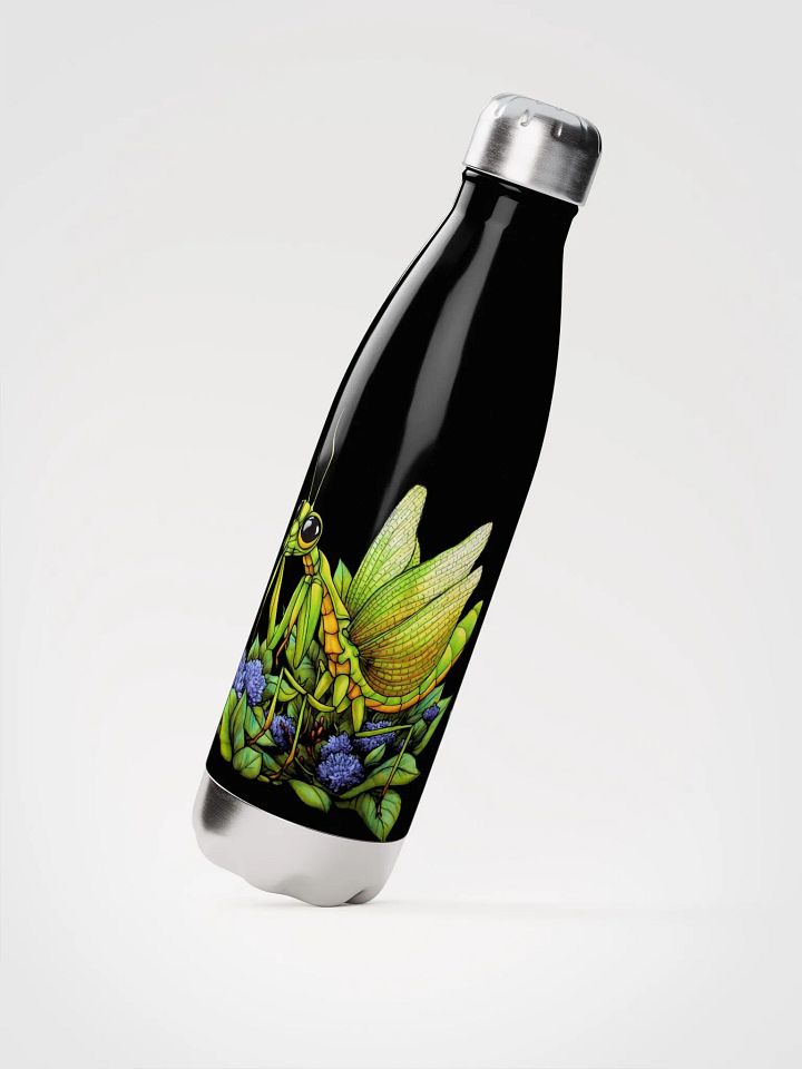 Mantis bouteille/bottle 17 Oz/500ml product image (3)