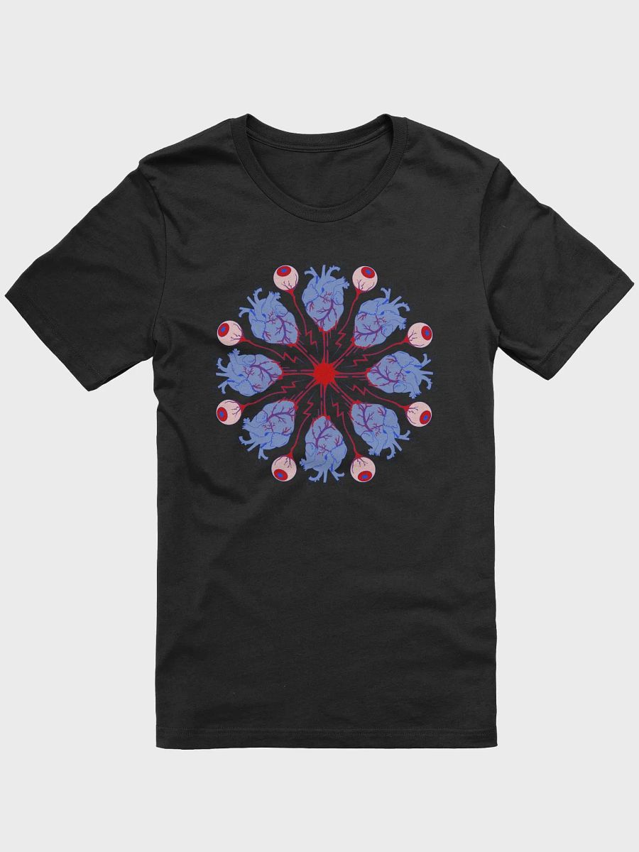 Artery Club product image (1)
