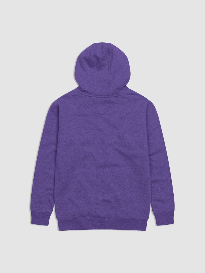 Shawty's Celestial Exclusive Premium Comfort Hoodie product image (2)