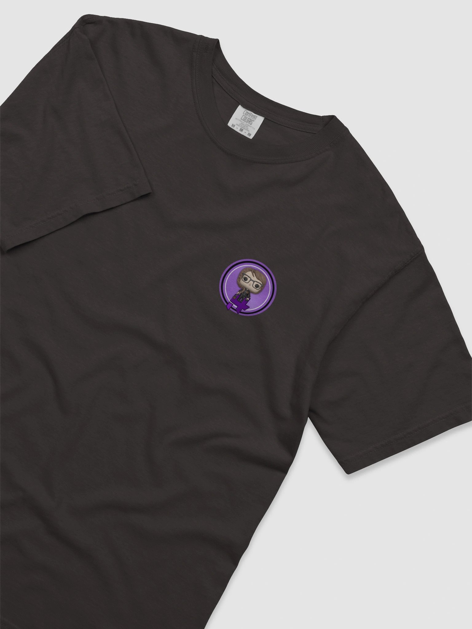 Hello4000 Tee! product image (14)