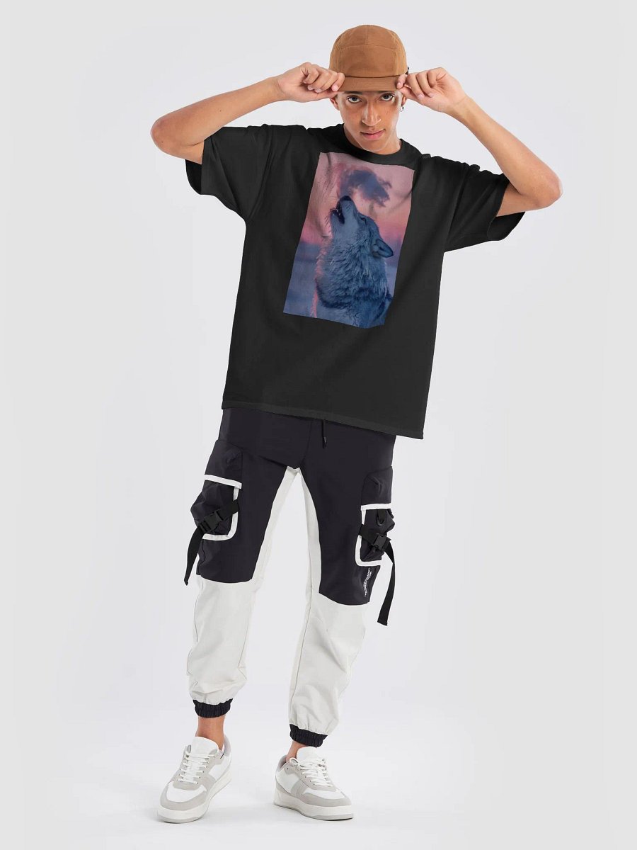 t shirt vibe product image (34)