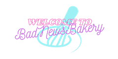 BadNewsBakery
