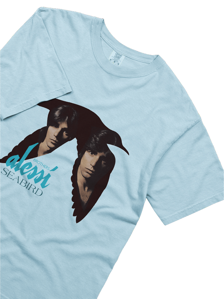 Seabird product image (2)