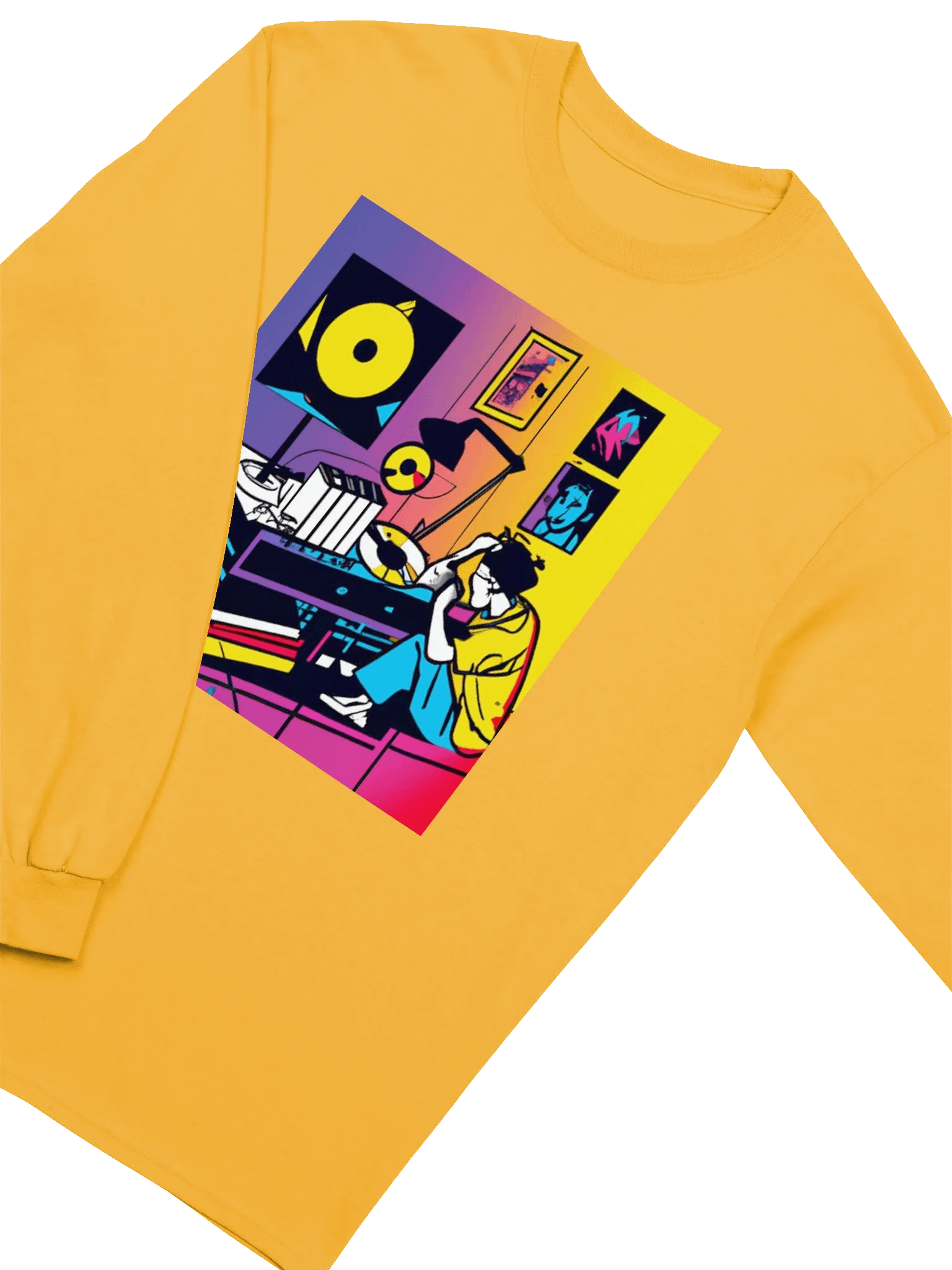 EXPLOR^TORIAN [Letter 75] product image (17)