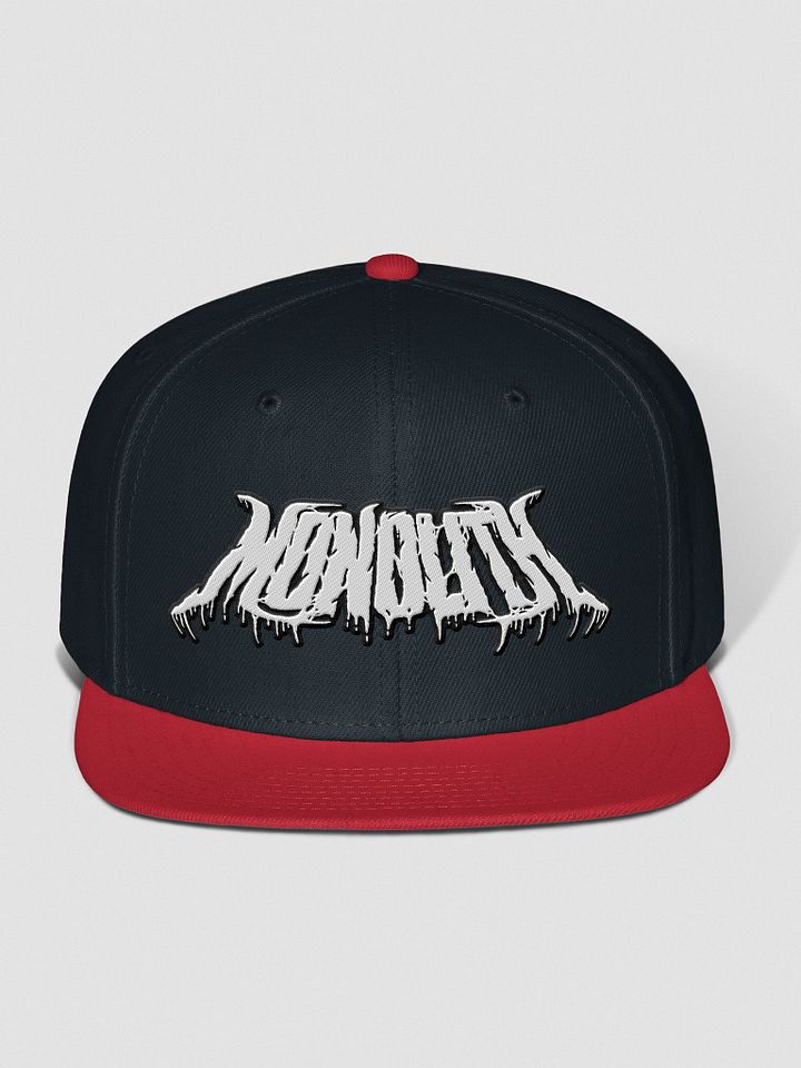 METAL Cap product image (37)