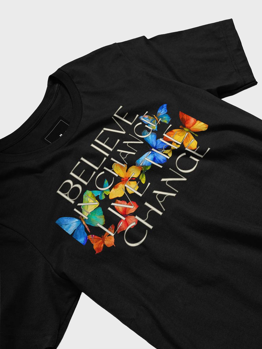 Gallus T-Shirts - Mental Health Awareness Support product image (23)