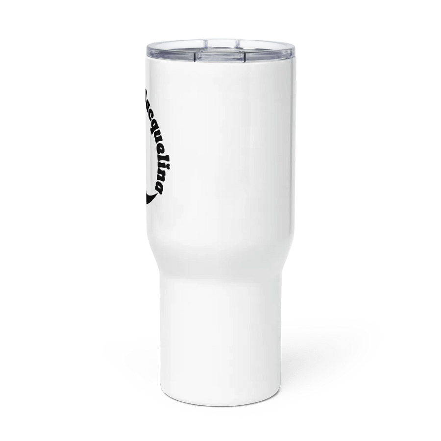 Jacquelina Tumbler product image (3)