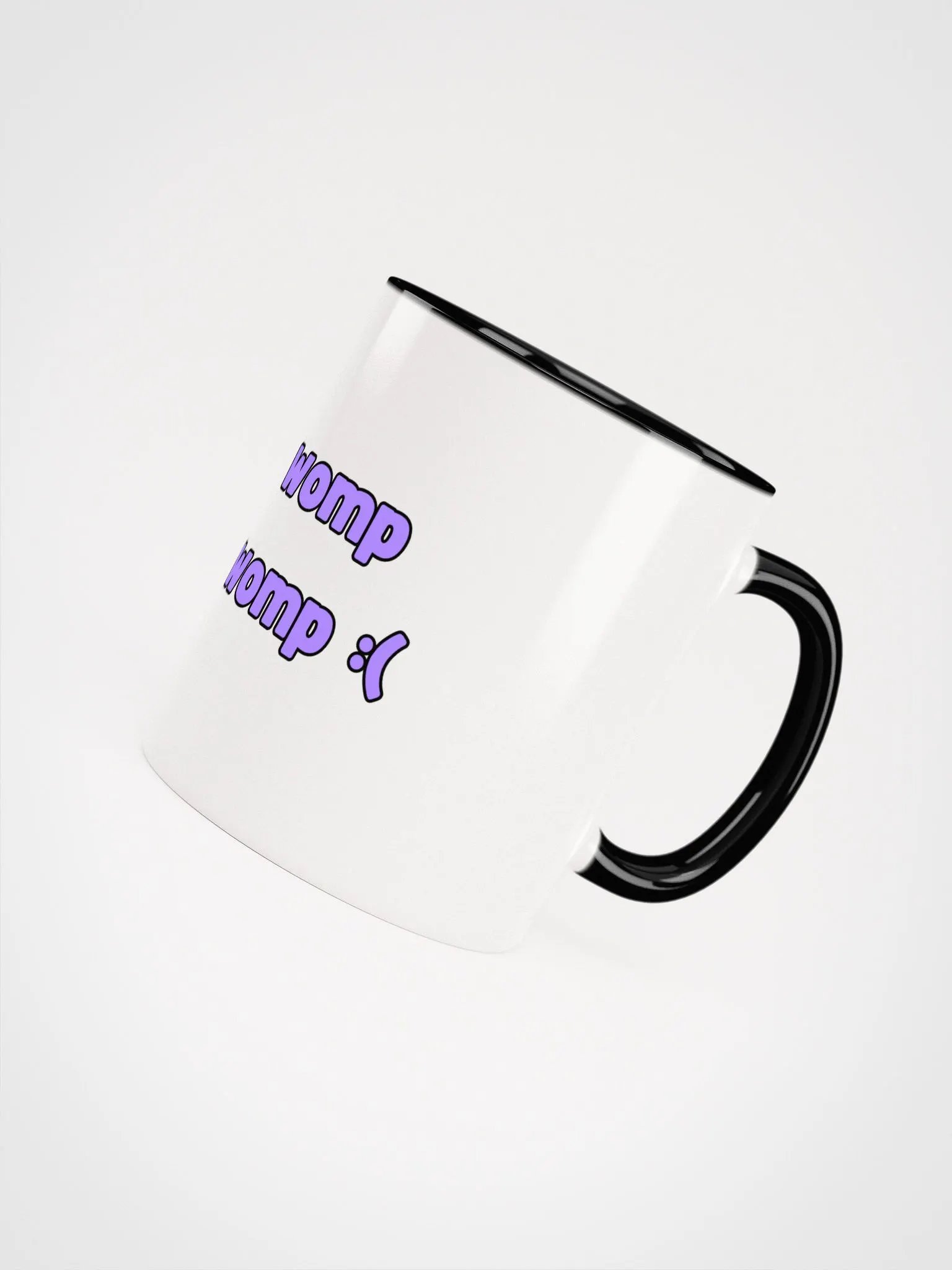 womp womp mug product image (28)