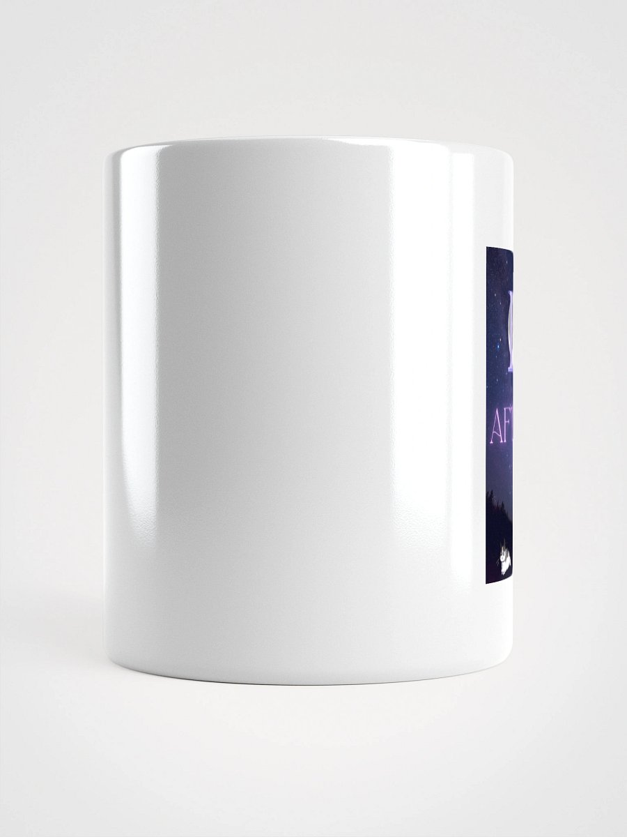 Dusty After Dark mug product image (13)