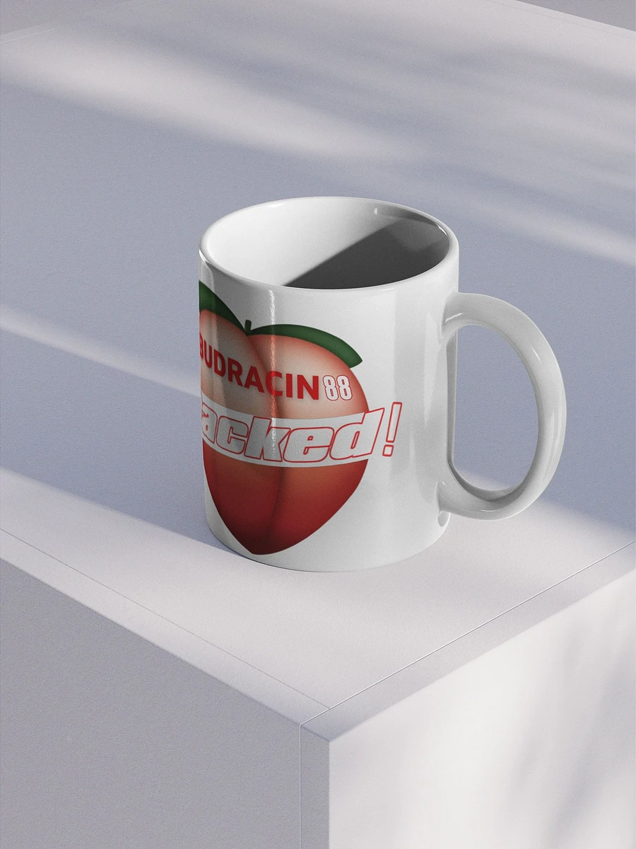 Packed Mug product image (2)