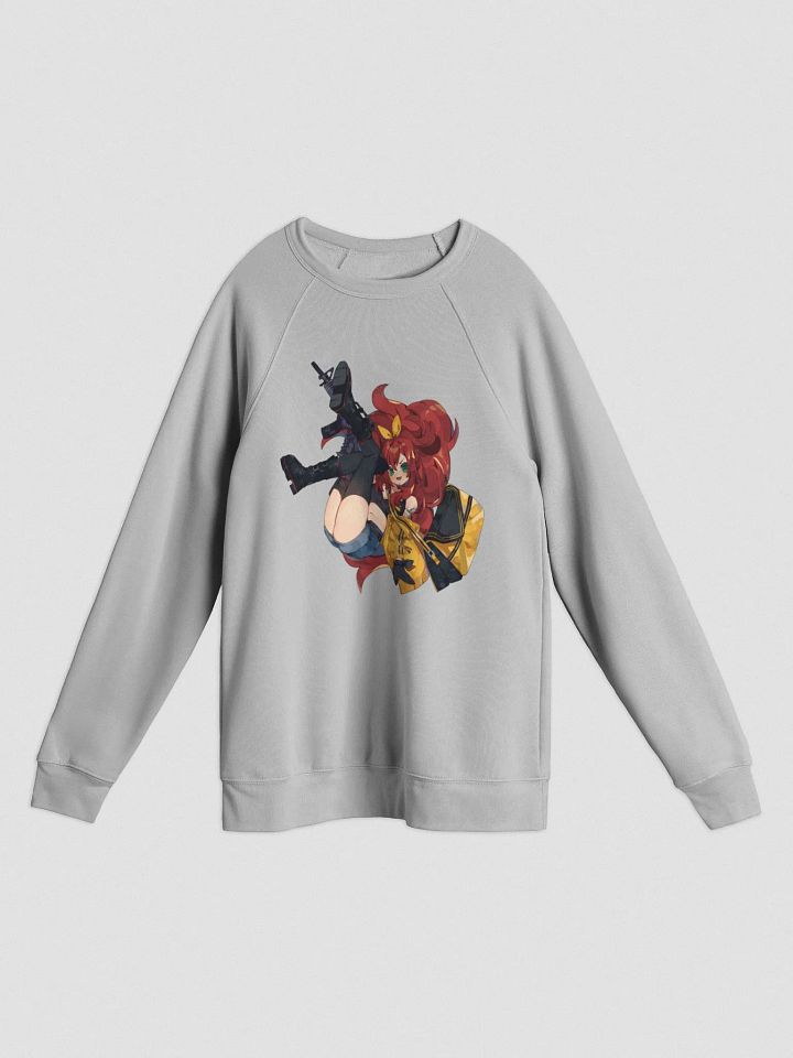 Freefall (women's pullover) product image (4)
