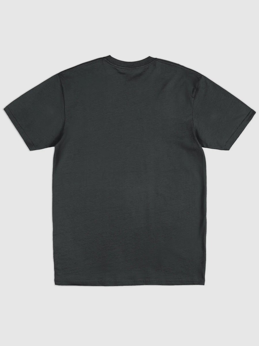 Vibrant Energy Tee product image (2)