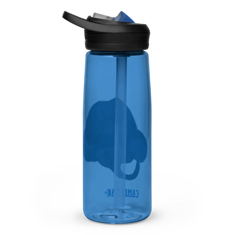 Cativity: Hydrated Gamer product image (4)