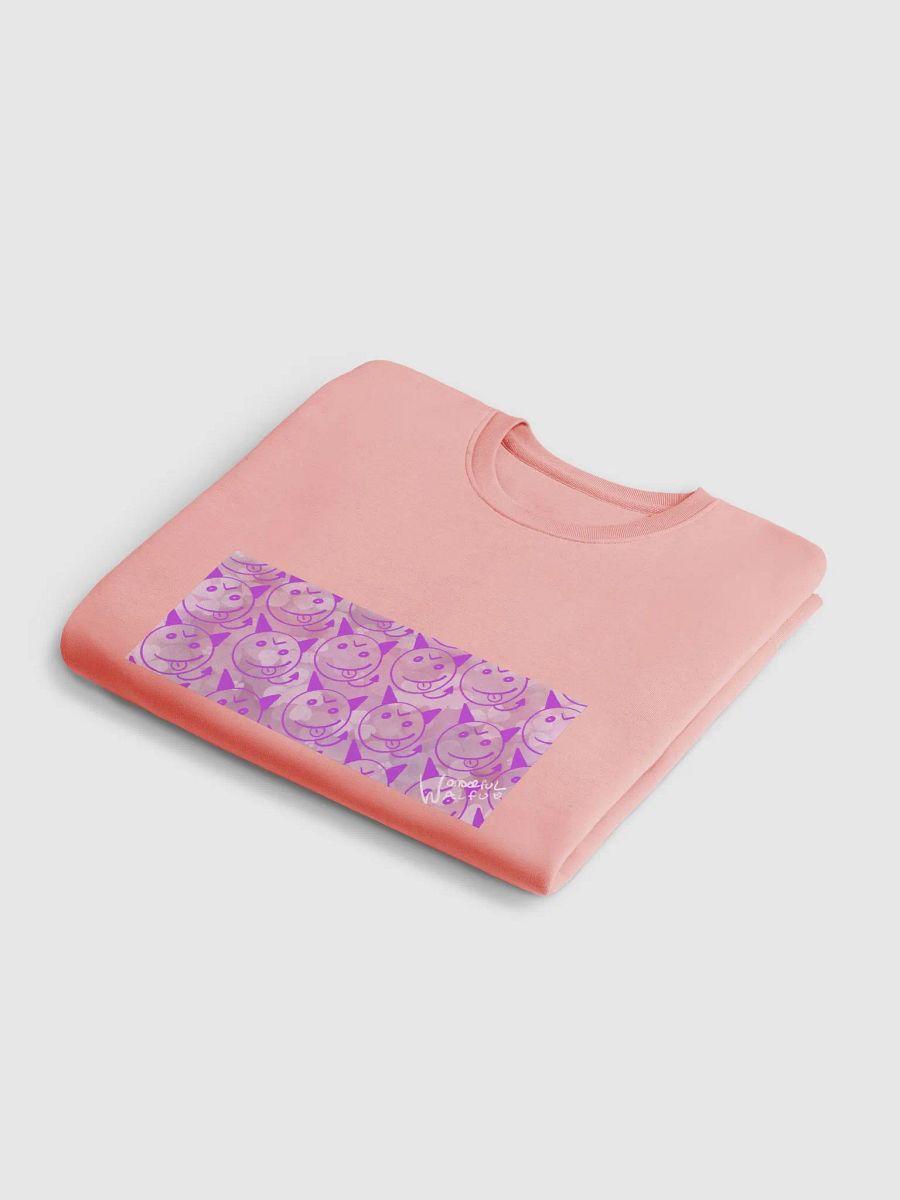 SuccuBoi Long Sleeve product image (25)