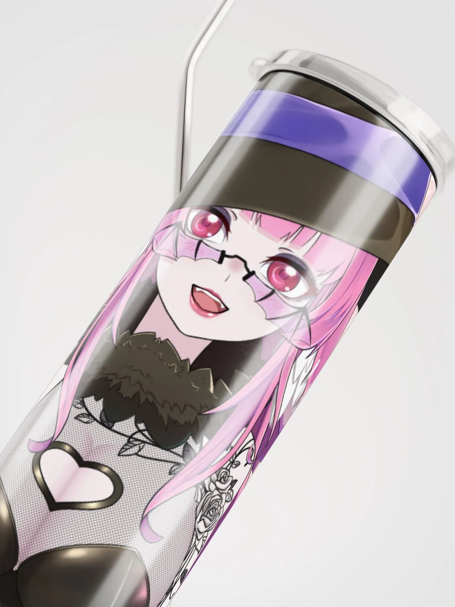 xflootloopsx Tumbler product image (5)